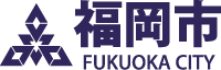 福岡市"Fukuoka
